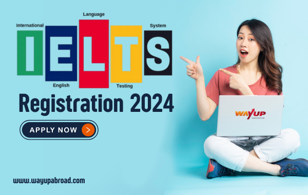 1723457818IELTS Registration 2024.png